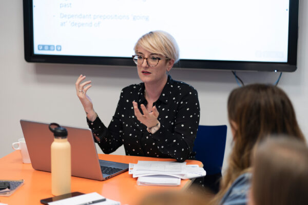 academia midleton getafe cursos intensivos de ingles