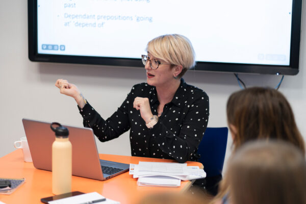 academia midleton getafe cursos intensivos de ingles