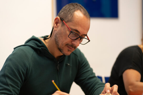 academia midleton getafe cursos intensivos de ingles