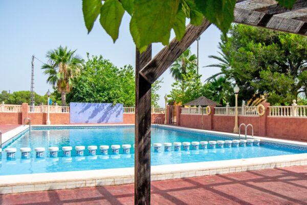 campamento de verano de deportes acuaticos alicante