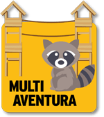 campamento de verano ingles multiaventura costa blanca