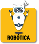 campamento de verano ingles robotica costa blanca