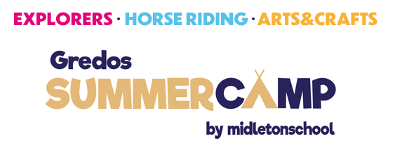 encabezado summercamp