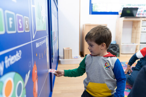 galeria great little people