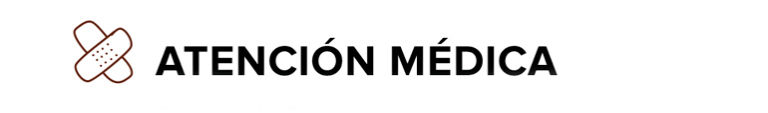 gredos medicos x
