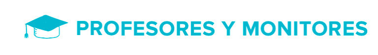 gredos monitores x