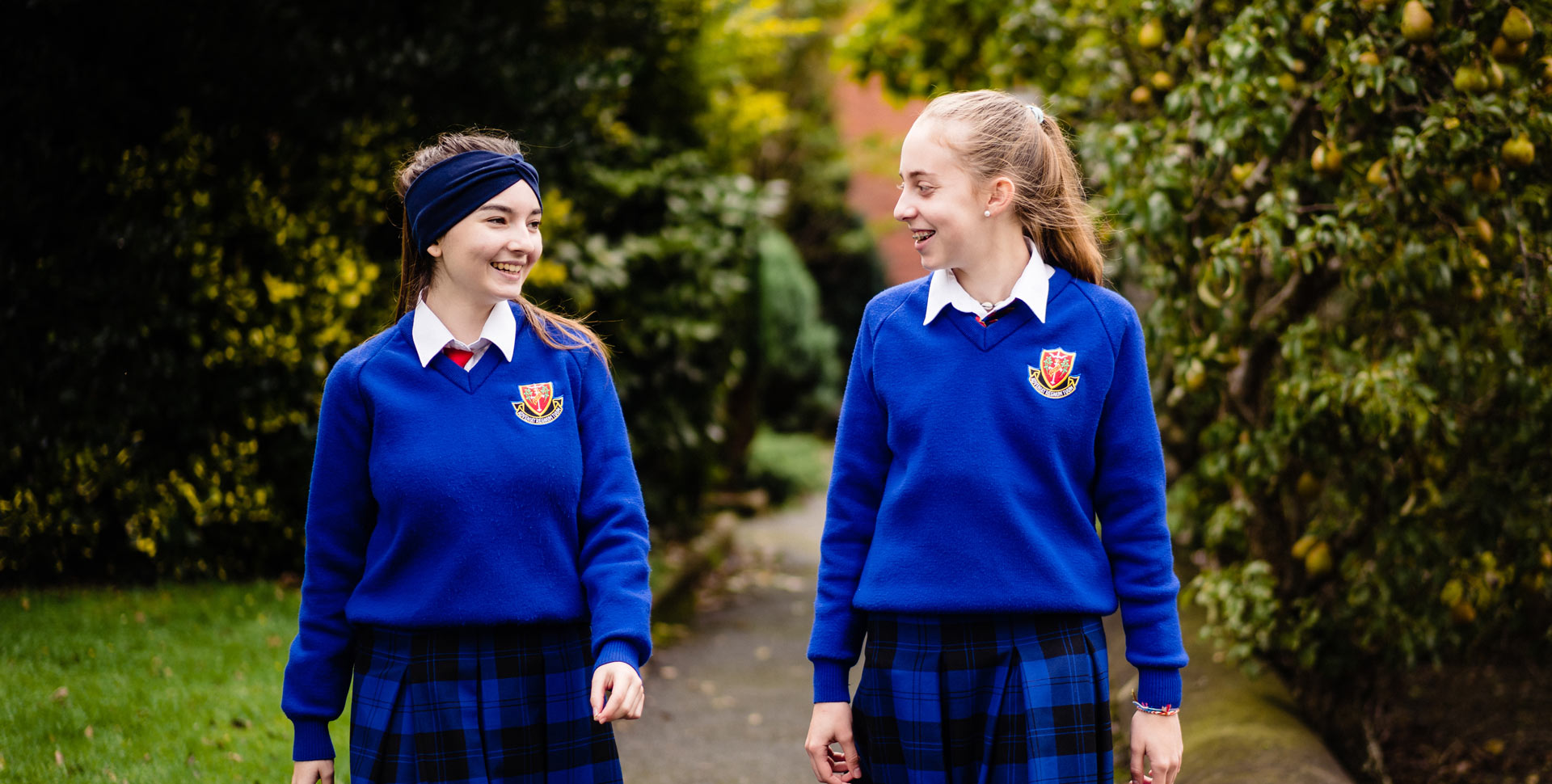 precio estudiar curso escolar en irlanda