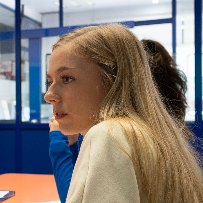 academia midleton ingles academia getafe cursos empresas