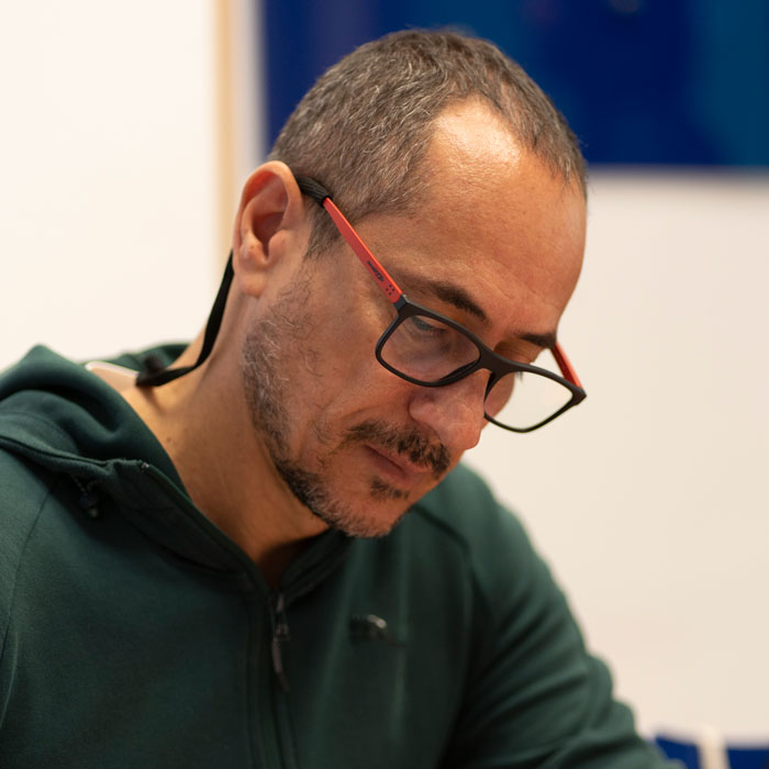 academia midleton ingles academia getafe cursos intensivos