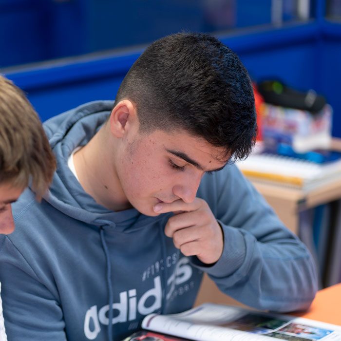 academia midleton ingles academia getafe jovenes