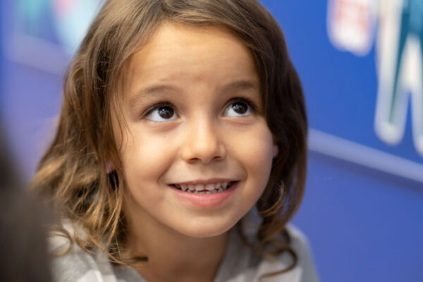 academia midleton ingles academia getafe ninos