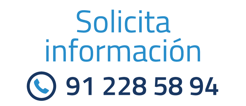 cabecera informacion con telefono