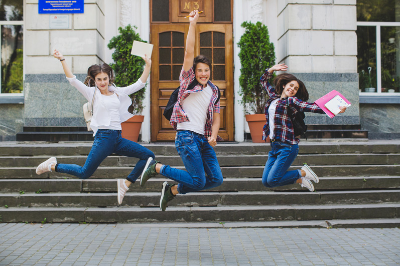 compromiso midletonschool