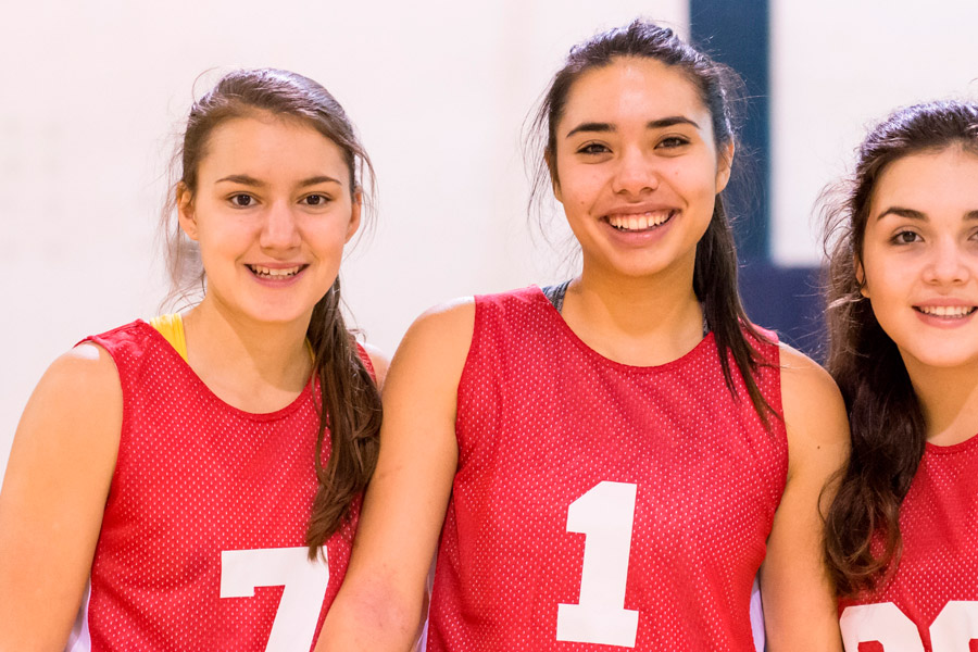 cursos academico extranjero