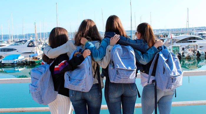 cursos ingles verano jovenes extranjero