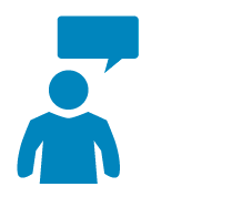 cursos intensivos comunicacion