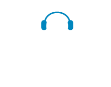 cursos intensivos elearning