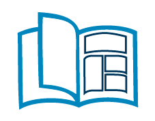 cursos intensivos examenes