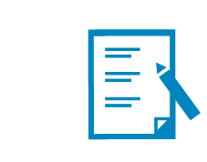 cursos intensivos profesorado