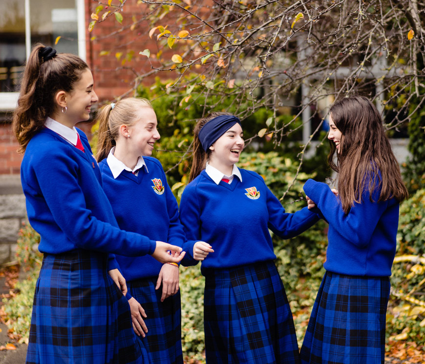 landing curso escolar extranjero