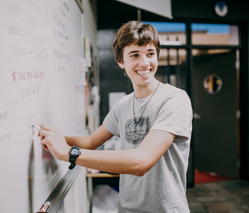 landing curso escolar extranjero