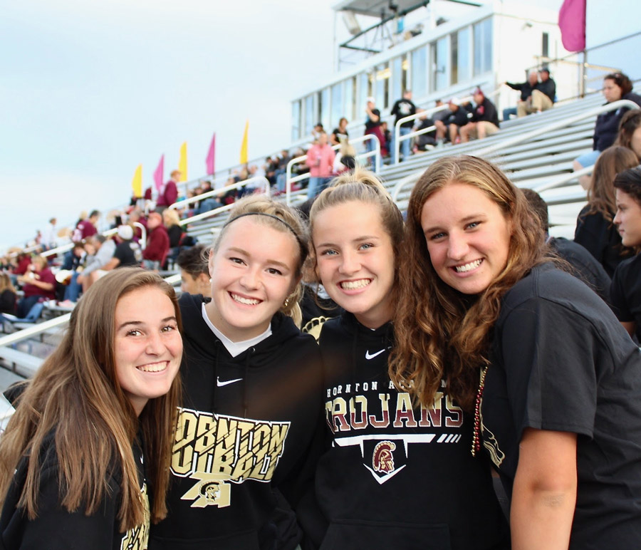 landing curso escolar extranjero