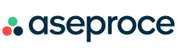 logo aseproce