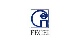 logo fecei