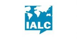 logo ialc nuevo x