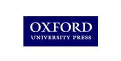 logo oxford x