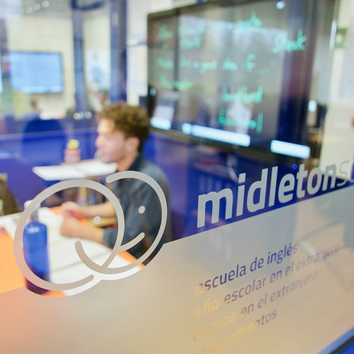 midleton mission teachers