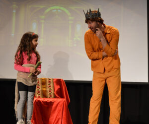 the worst job in town the worst job in town