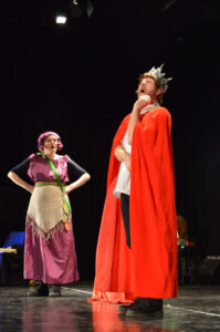 the worst job in town the worst job in town