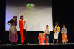 the worst job in town the worst job in town