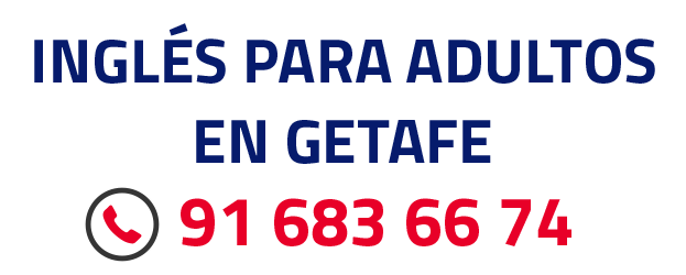 banner cabecera ingles adultos getafe