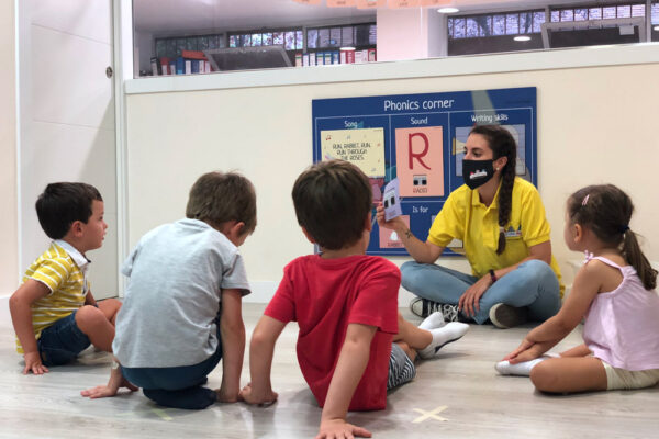 galeria great little people