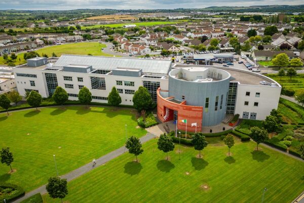 curso ingles waterford irlanda en residencia