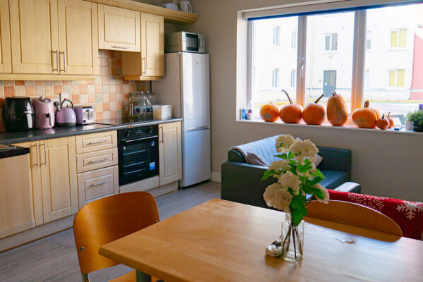 curso ingles waterford irlanda en residencia