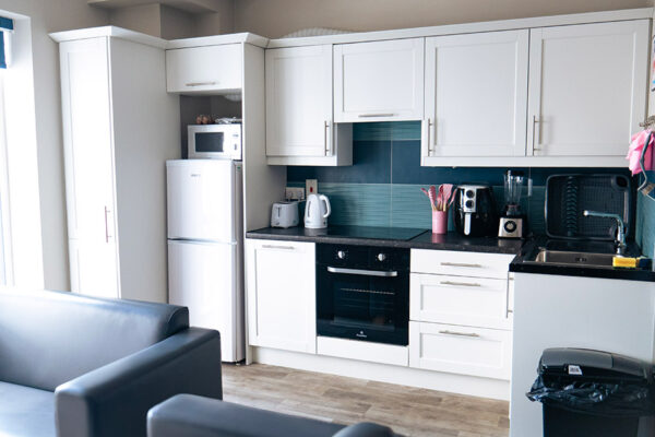 curso ingles waterford irlanda en residencia