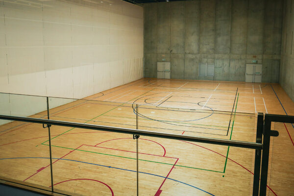 curso ingles waterford irlanda en residencia