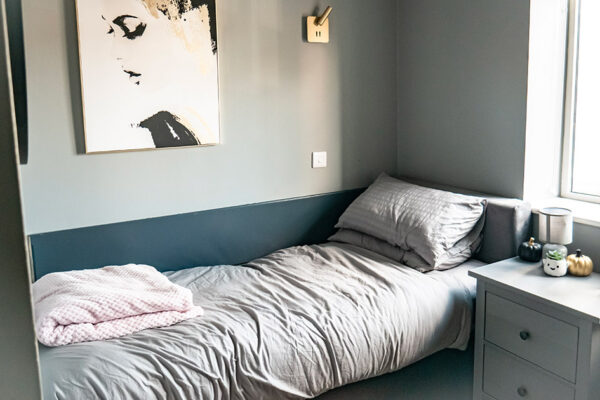 curso ingles waterford irlanda en residencia