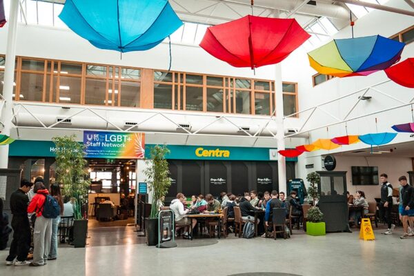 curso ingles waterford irlanda en residencia