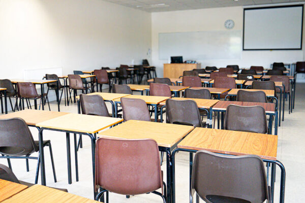 curso ingles waterford irlanda en residencia