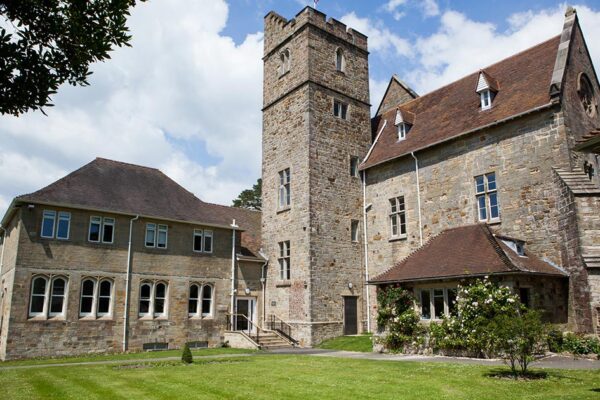 ingles verano londres residencial mayfield