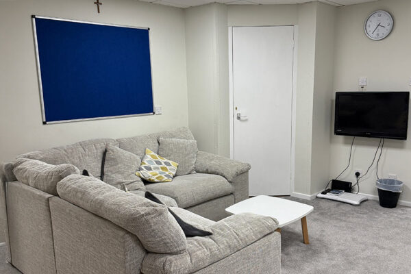 ingles verano londres residencial mayfield