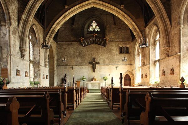 ingles verano londres residencial mayfield