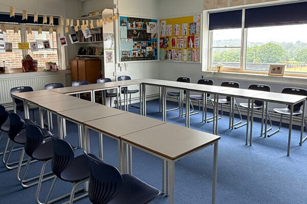 ingles verano londres residencial mayfield