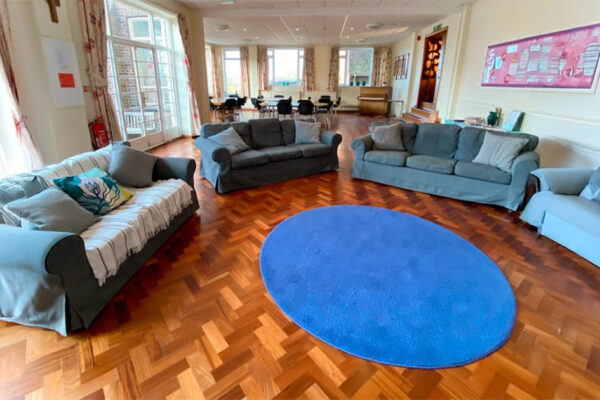 ingles verano londres residencial mayfield