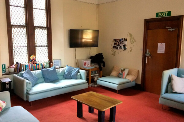 ingles verano londres residencial mayfield