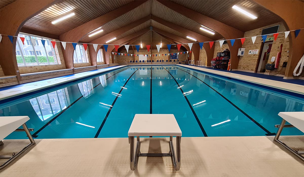 ingles verano londres residencial mayfield school g